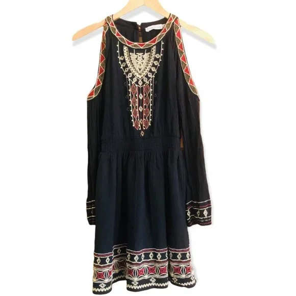 Abercrombie and Fitch dress - Picture 2 of 6